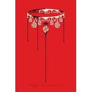 Red Queen Red Queen Collectors Edition, Book 1, Hardcover