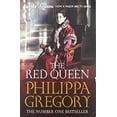 thumbnail image 1 of Pre-Owned The Red Queen Paperback, 1 of 1