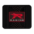 thumbnail image 1 of Red R Racing Velocity Style Molded Utility Mat- 14", 1 of 2