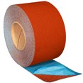 thumbnail image 1 of Red RPT-750 Reflective High Durability Concrete and Pavement Marking Tape, 1 of 6