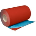 thumbnail image 1 of Red RPT-750 Reflective High Durability Concrete and Pavement Marking Tape, 1 of 6