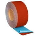 thumbnail image 1 of Red RPT-750 Reflective High Durability Concrete and Pavement Marking Tape, 1 of 6