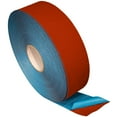 thumbnail image 1 of Red RPT-750 Reflective High Durability Concrete and Pavement Marking Tape, 1 of 6