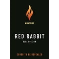 thumbnail image 1 of Red Rabbit Binding: Hardcover, 1 of 1