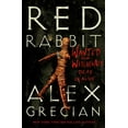 thumbnail image 1 of Red Rabbit, (Paperback), 1 of 1