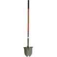 thumbnail image 1 of Red Radius Garden 23211 Root Slayer Round Head Shovel, XL, 1 of 4