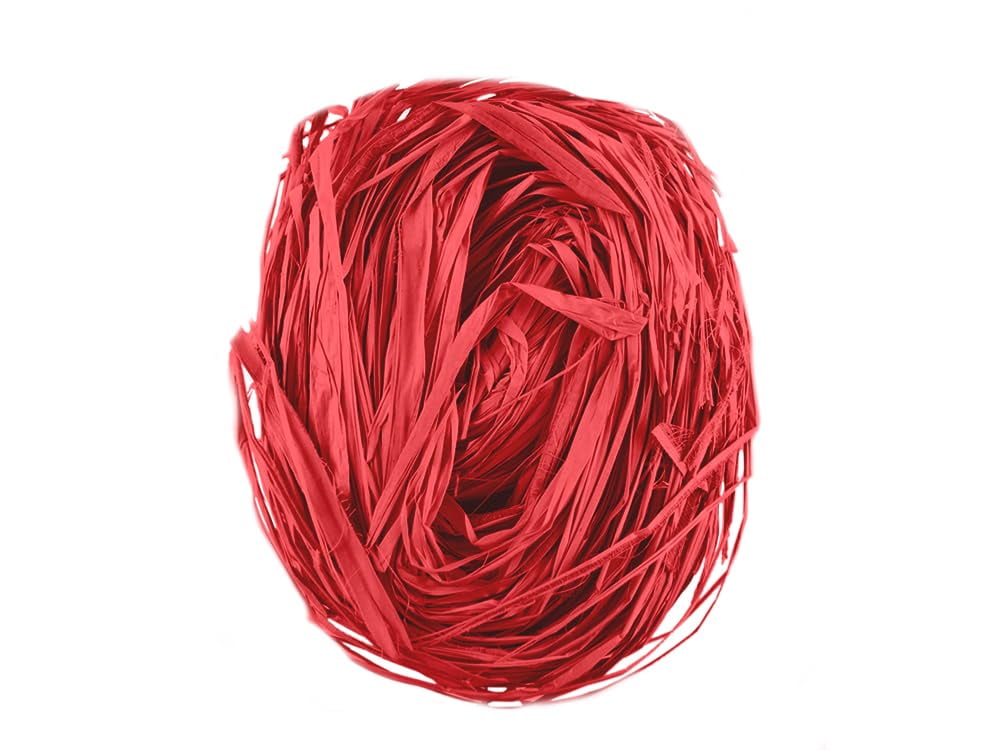 【Marchen】Evotte raffia bag_2color ☆送料無料☆ Raffia beaded bag | MANGO Aruba