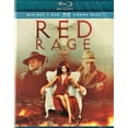 thumbnail image 1 of Red Rage (Combo DVD / BLU Ray), 1 of 3