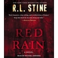 thumbnail image 1 of Pre-Owned Red Rain Paperback, 1 of 1
