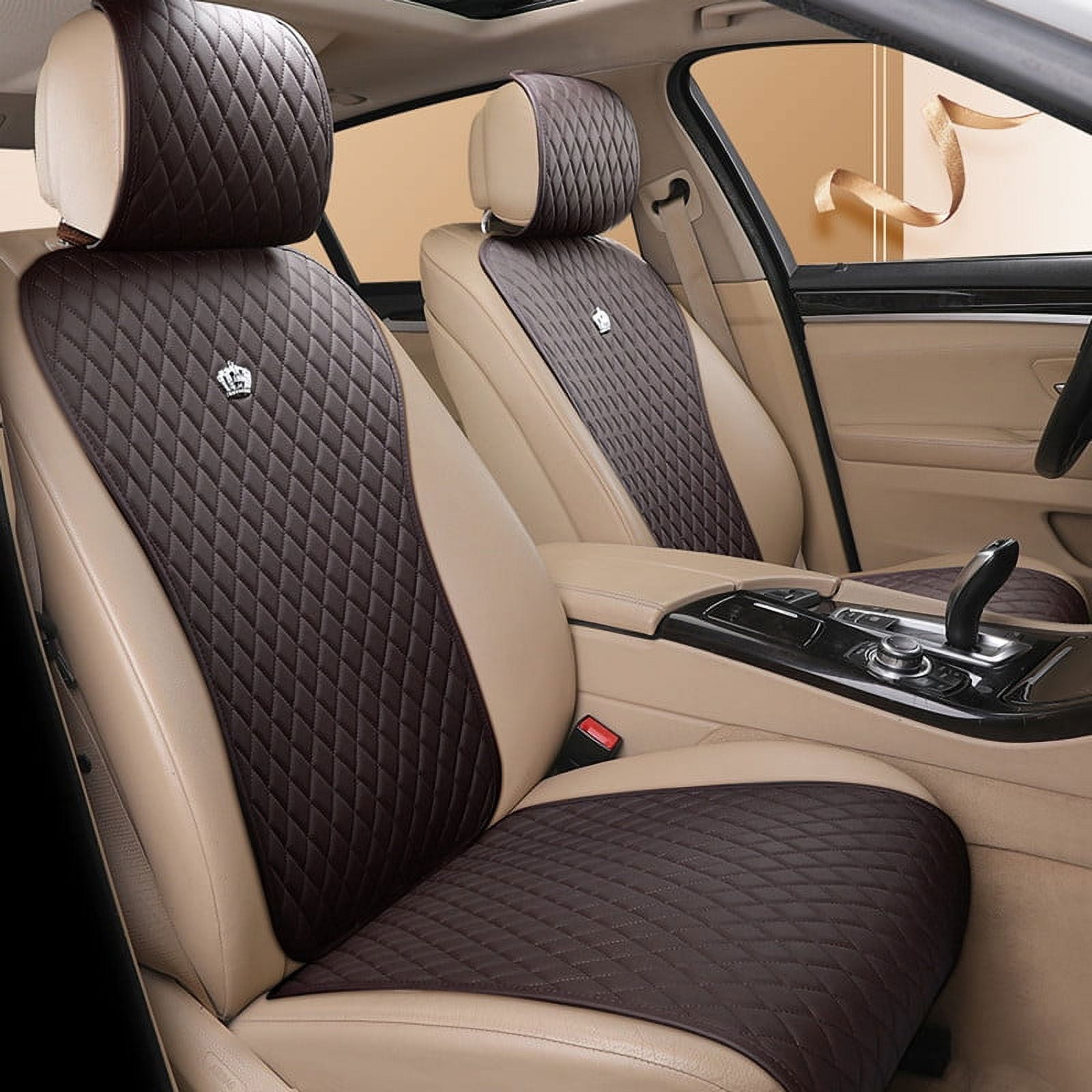 https://i5.walmartimages.com/seo/Red-Rain-Brown-Seat-Covers-Auto-Seat-Cushion-Covers-Leather-Universal-Seat-Covers-2-3-Covered-11PCS-Fit-Car-Auto-SUV-W-Brown_d2625398-0a19-489c-a187-8234596ee9b6.aee371d09a795bba95f706de77ebd46b.jpeg