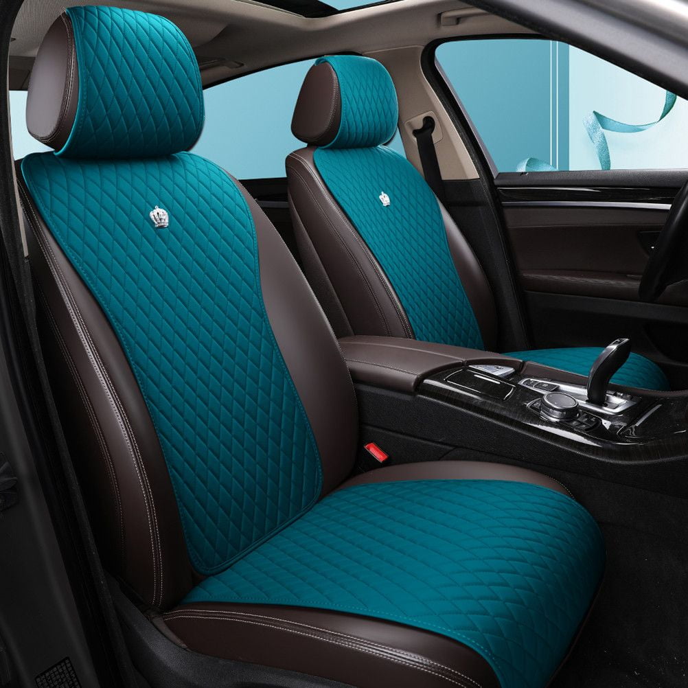 https://i5.walmartimages.com/seo/Red-Rain-Peacock-Blue-Universal-Leather-Seat-Cushions-2-3-Covered-11PCS-Luxury-Seat-Protector-for-Car-Auto-Truck-SUV-Van-A-Peacock-Blue_96e856bd-3172-4e44-beb9-fedd47f12c89.8fb3d57589f95d776001877df96c17c8.jpeg