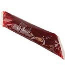 Red Raspberry Cake and Pastry Filling - 2lb