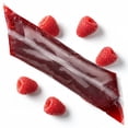 thumbnail image 1 of Red Raspberry Pie Filling, EZ Squeeze Pak 2 Pound Bag, Pack of 1, Pie, Pastry & Cake Filling, Hampton Distribution, 1 of 7