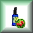 thumbnail image 1 of Red Raspberry Seed Oil for Skin, Virgin, 1 of 1