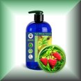 thumbnail image 1 of Red Raspberry Seed Oil for Skin, Virgin, 1 of 1