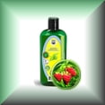 thumbnail image 1 of Red Raspberry Seed Oil for Skin, Virgin, 1 of 1