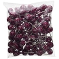 thumbnail image 1 of Red Raspberry Tootsie Pops 60 pops, 1 of 1