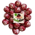 thumbnail image 1 of Red Raspberry Tootsie Pops Red Raspberry 30 Count CandyMafia, 1 of 2