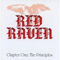 thumbnail image 1 of Red Raven - Chapter One-The Principles - CD, 1 of 1