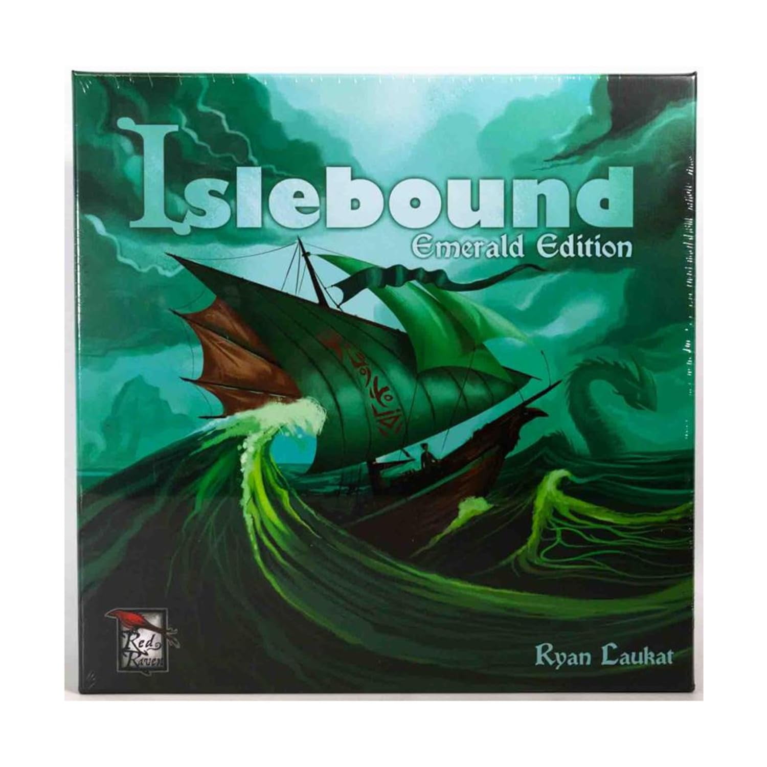Alderac Entertainment - Ready Set Bet - Board Game - Base Game - For 2-9 Players