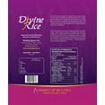 thumbnail image 1 of Red Raw Divine Rice (4LB), 1 of 4