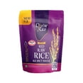 thumbnail image 1 of Red Raw Divine Rice (8LB), 1 of 4