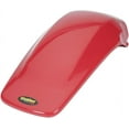 thumbnail image 1 of Red Rear Fender, 1 of 1