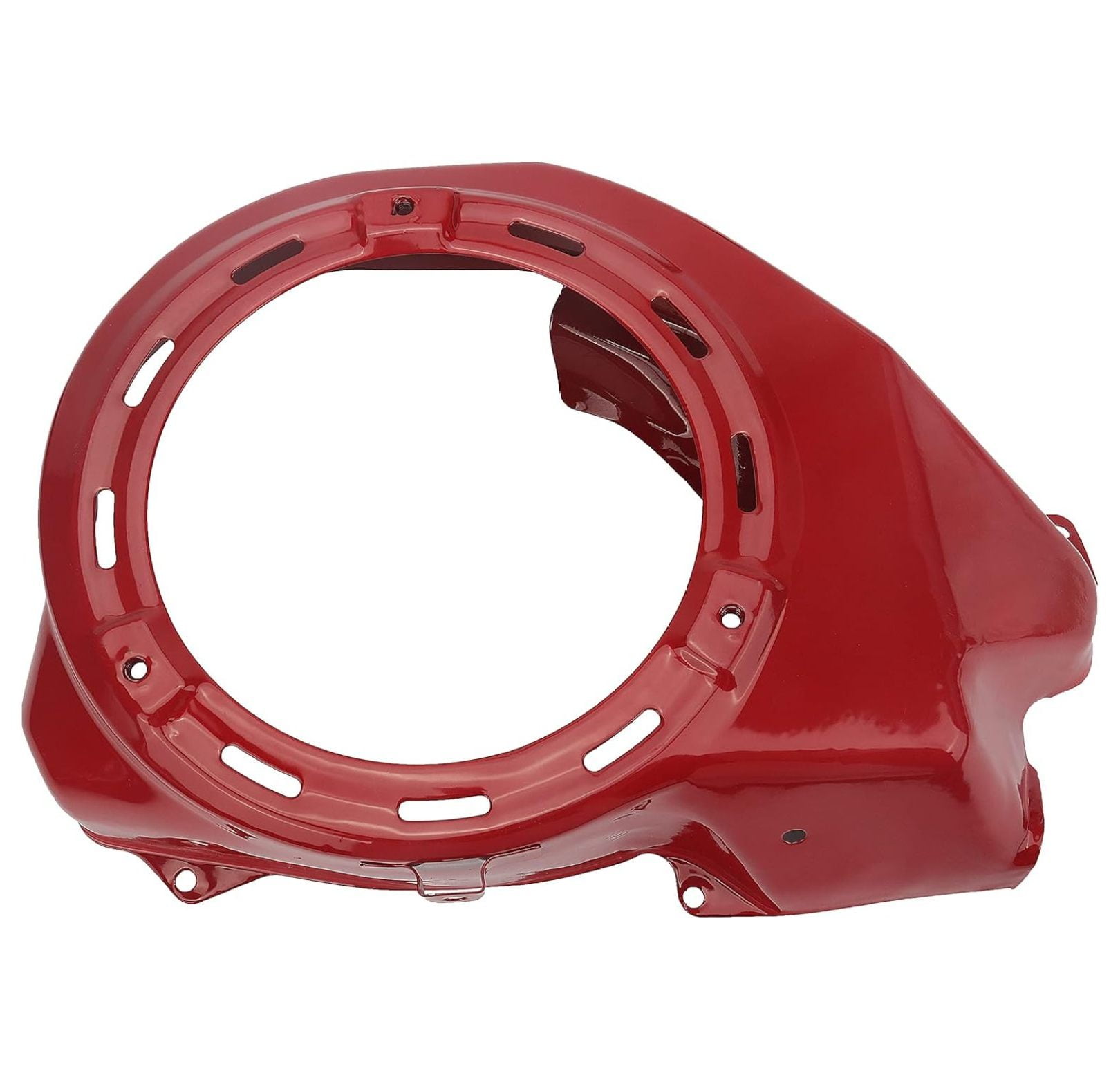 Honda Gcv160 Pull Cord Replace Recoil Pull Start Hrc216 Lawn