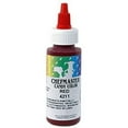 thumbnail image 1 of Red Red Liquid Candy Coloring, 1 of 1