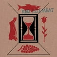thumbnail image 1 of Red Red Meat - Red Red Meat - Music & Performance - Vinyl, 1 of 1