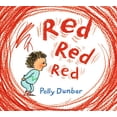 thumbnail image 1 of Pre-Owned Red Red Red Hardcover, 1 of 1