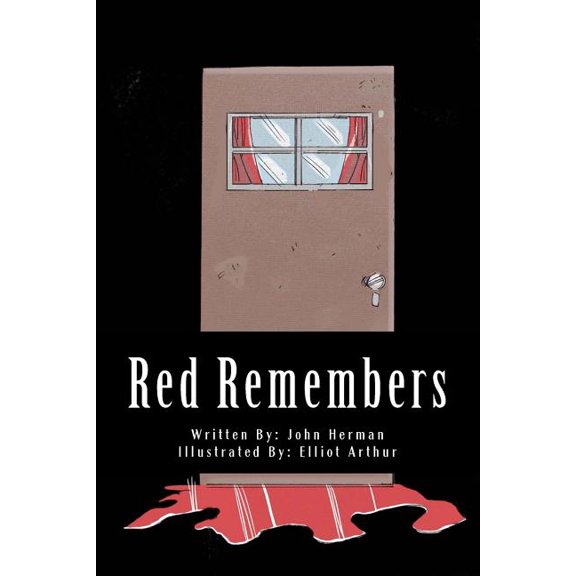 Red Remembers
