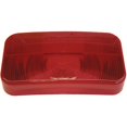 thumbnail image 1 of Red Replacement Lens, 1 of 1