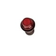 thumbnail image 1 of Red Replacement Light Assembly, 1 of 1