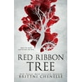 thumbnail image 1 of Red Ribbon Tree, (Paperback), 1 of 1