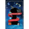 thumbnail image 1 of Red Ribbons, (Paperback), 1 of 1