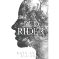 thumbnail image 1 of The Sworn Saga Red Rider, Book 1, (Paperback), 1 of 1