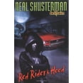 thumbnail image 1 of Pre-Owned Red Rider's Hood (Dark Fusion) (Hardcover) 0525475621 9780525475620, 1 of 1