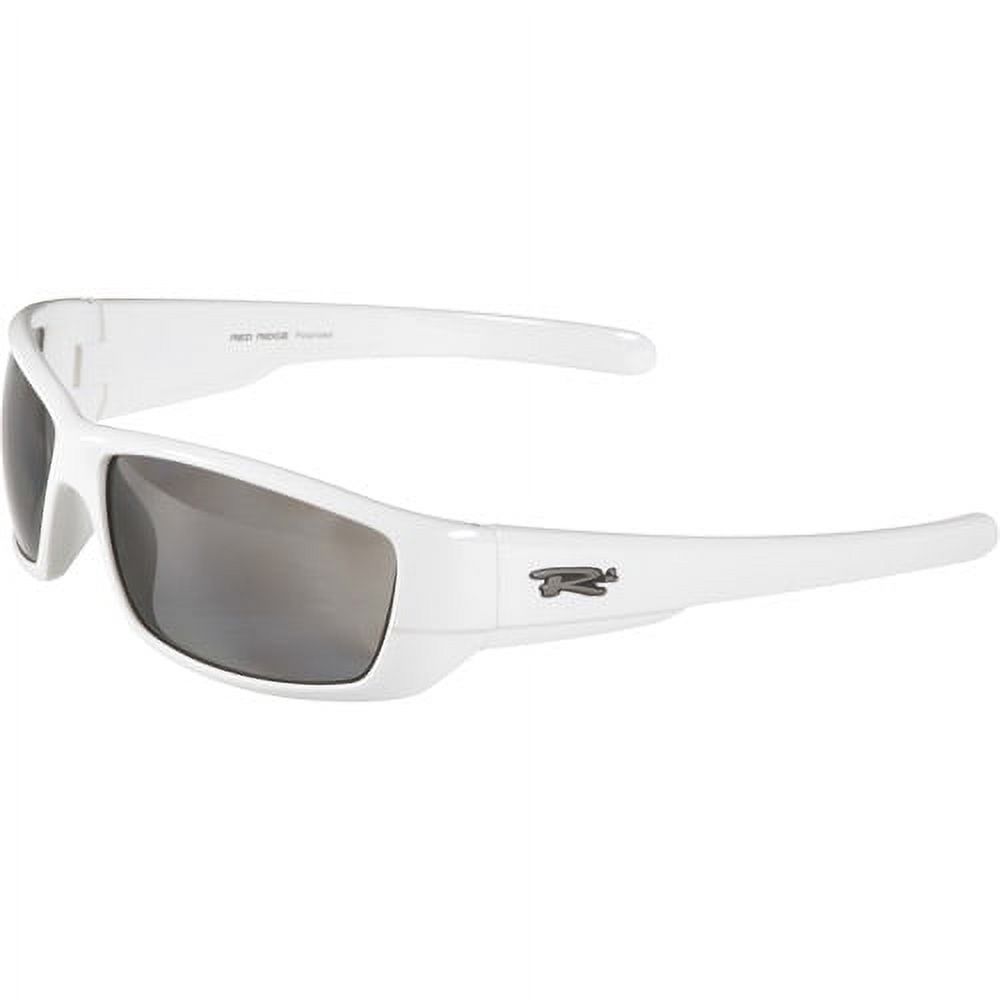 Red Ridge Roover II Polarized Sunglasses