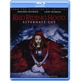 thumbnail image 1 of Red Riding Hood [Blu-ray], 1 of 1