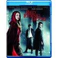 thumbnail image 1 of Red Riding Hood (Blu-ray), 1 of 1
