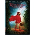 thumbnail image 1 of Red Riding Hood [DVD], 1 of 1