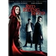 thumbnail image 1 of Red Riding Hood [DVD], 1 of 2
