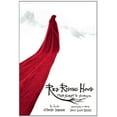 thumbnail image 1 of Pre-Owned Red Riding Hood: From Script to Screen Paperback, 1 of 1