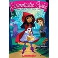 thumbnail image 1 of Pre-Owned Red Riding Hood Gets Lost (Grimmtastic Girls #2) (2), 9780545519847, 0545519845, Paperback,, 1 of 1