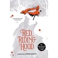 thumbnail image 1 of Pre-Owned Red Riding Hood (Paperback) 0316176044 9780316176040, 1 of 1