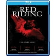 thumbnail image 1 of Red Riding Trilogy (Blu-ray), Ifc Independent Film, Drama, 1 of 1