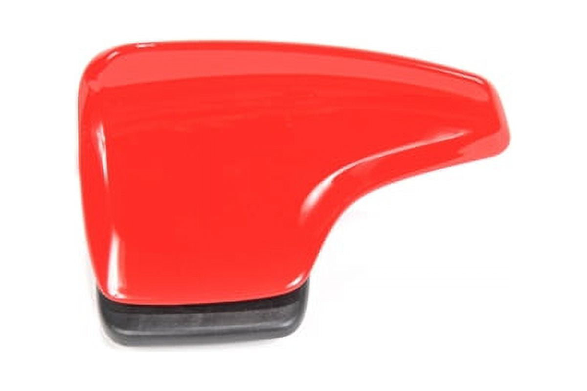 Red Right Trans (P1)
