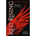 thumbnail image 1 of Pre-Owned Red Rising Hardcover, 1 of 1