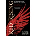 thumbnail image 1 of Pre-Owned Red Rising Paperback, 1 of 1